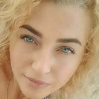 alessiuccia90 Meztelen