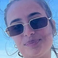 Alex Gellman Turner Meztelen