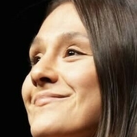 Alexa Grasso Meztelen