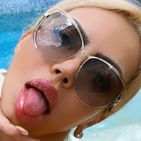 Alexa Mena Meztelen