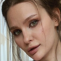 Alexa Posh Meztelen
