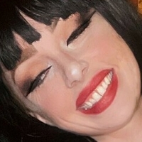 alexaaddams Meztelen