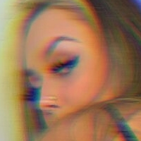 Alexacolepovmain Meztelen