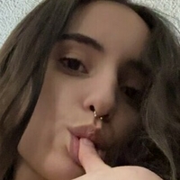alexagarcialopez Meztelen