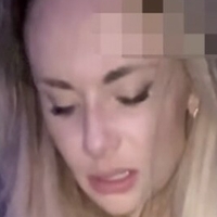 alexandariaOF Meztelen