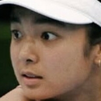 Alexandra Eala Meztelen