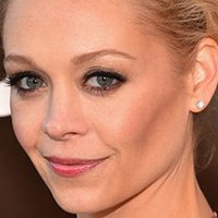 Alexandra Holden Meztelen