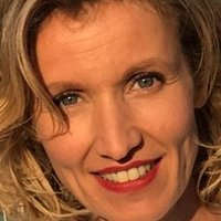 Alexandra Lamy Meztelen