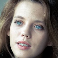 Alexandra Oppo Meztelen