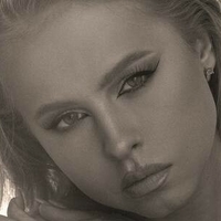 Alexandra Postnikova Meztelen