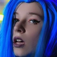 Alexandra Rayan Meztelen