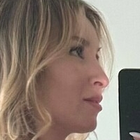 alexandraquintezz Meztelen