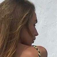 alexandravolosova / Alexandra Volosova Meztelen