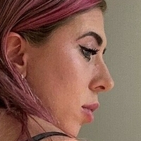 Alexandria Christa Meztelen