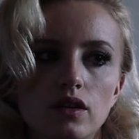 Alexandria Lee Meztelen