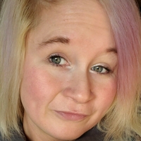 alexann4 Meztelen