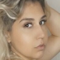 alexataylorfree Meztelen