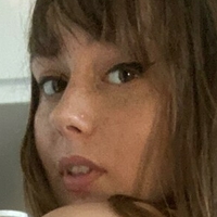 Alexia Burns Meztelen