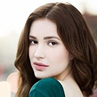 Alexia Fast Meztelen