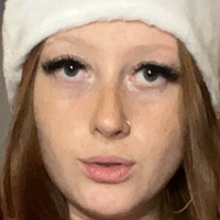 Alexia Jeann Meztelen