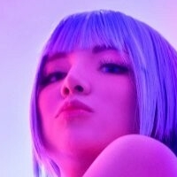 Alexia Kyung Meztelen