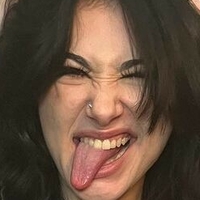 Alexia Panos Meztelen