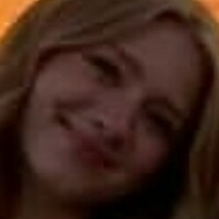 Alexia.skye.brownd Meztelen