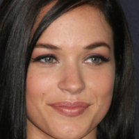 Alexis Knapp Meztelen