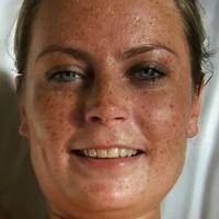 Alexis May Meztelen