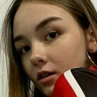 alexisgoldx Meztelen