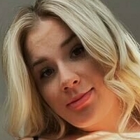 alexisjobailey Meztelen