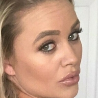 alexismonroexx Meztelen