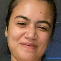 alexissexxxy Meztelen