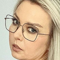 Alexxxa Meztelen