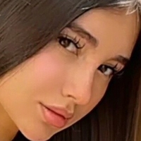 alexybaby Meztelen