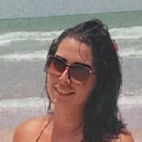 Algo Da Jeeysa Mendes Meztelen