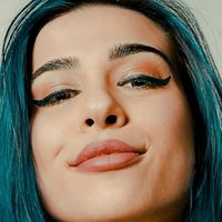 alianaangel Meztelen