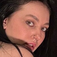 aliaska_page Meztelen