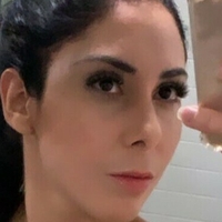Alice Alves Meztelen