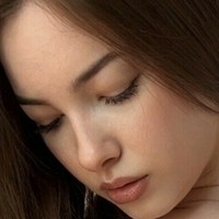 alice.caprice Meztelen