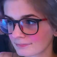Alice Cookie Meztelen