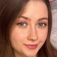 alice_fruity_baby Meztelen