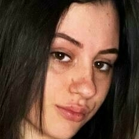 alice.shine Meztelen