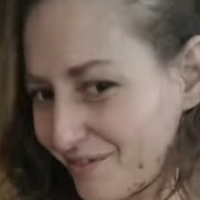 alice_woood Meztelen