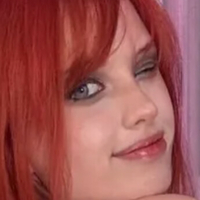 alicefoxyreal Meztelen