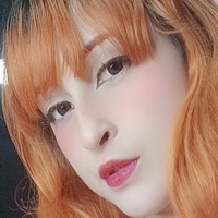 AliceKyo Meztelen