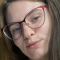 alicemarchfree Meztelen