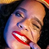 alicewolves Meztelen