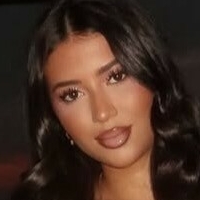 Alicia Andritschke Meztelen