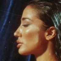 Alicia Arrietta Meztelen